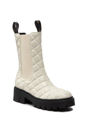 Stivali Bianco Guess