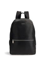 Zaini Nero Guess