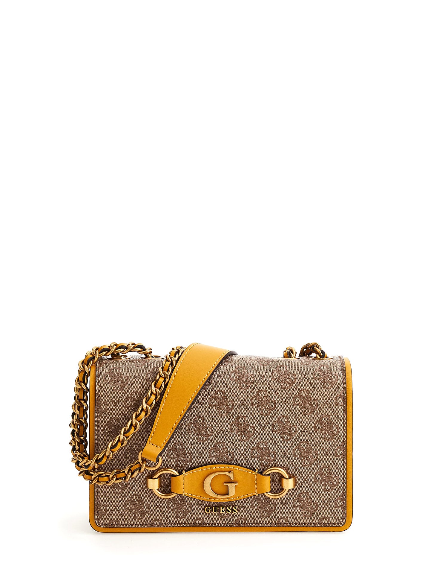 Guess Tracolla HWSB86 54210