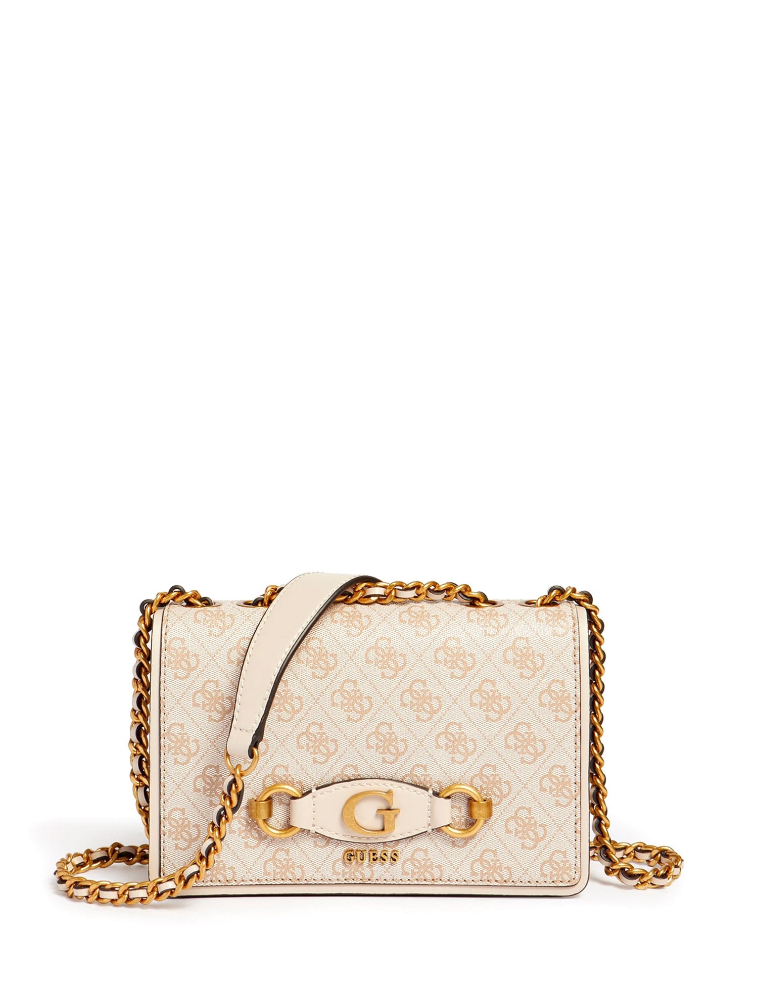 Guess Tracolla HWSB86 54210