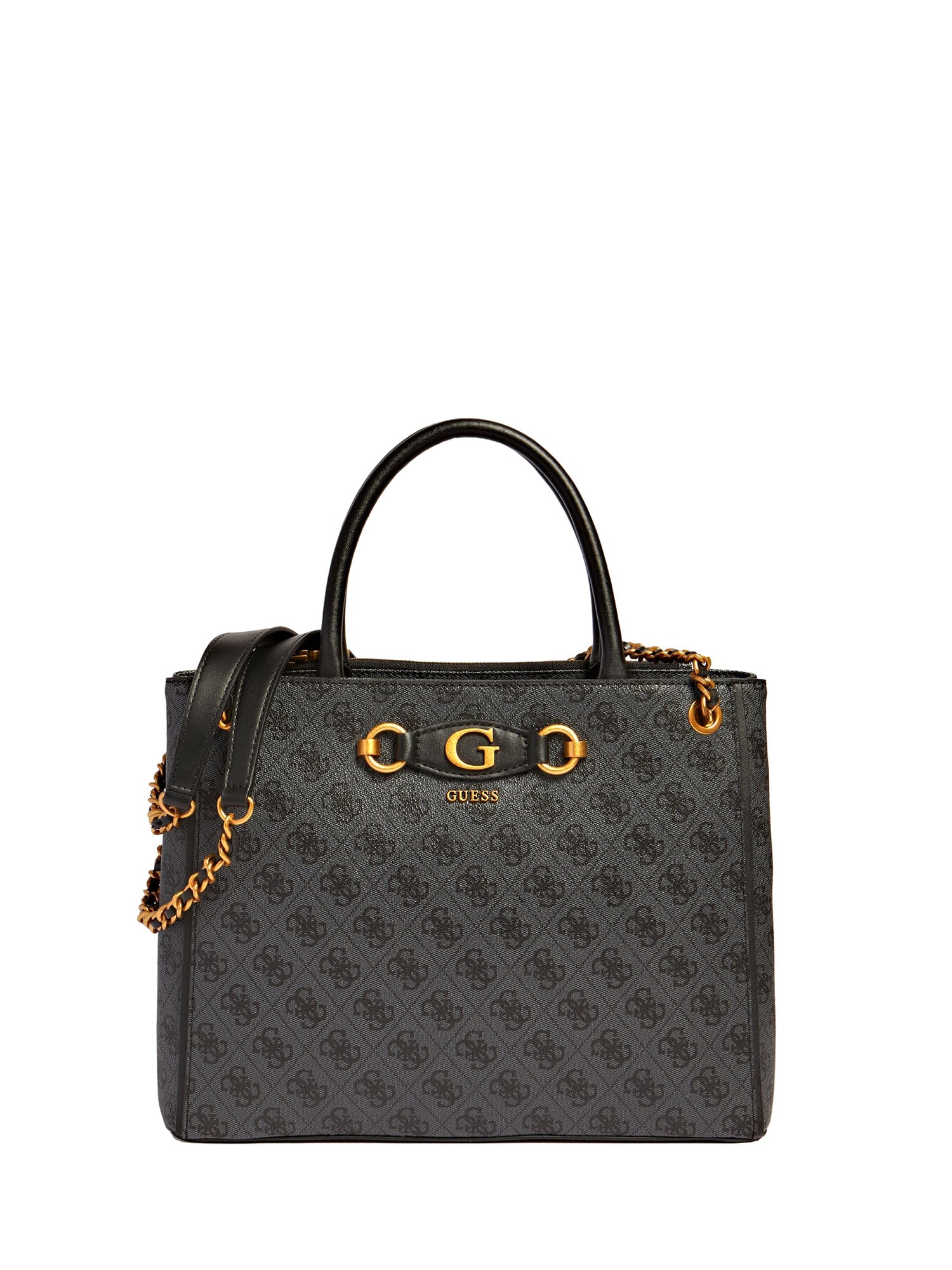 Guess Borse A Mano HWSB86 54230