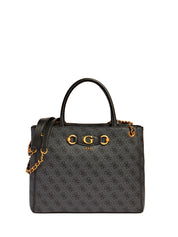 Guess Borse A Mano HWSB86 54230