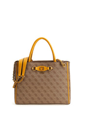 Guess Borse A Mano HWSB86 54230