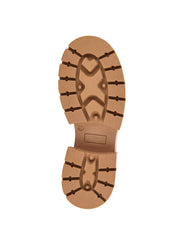 Stivaletti Beige Guess