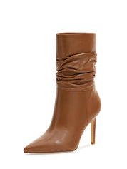 Stivali Marrone Guess