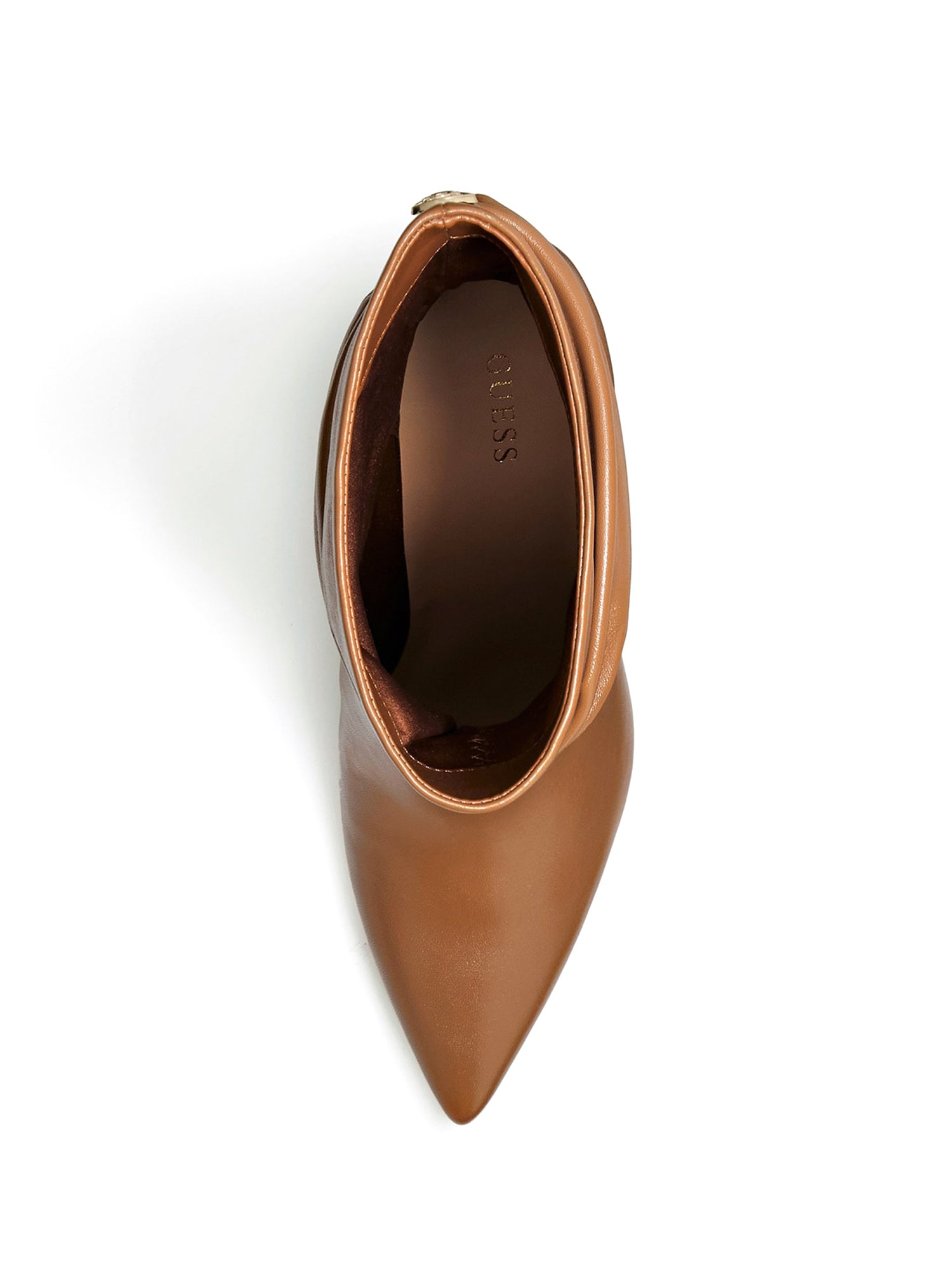 Stivali Marrone Guess