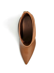 Stivali Marrone Guess