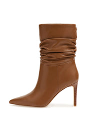 Stivali Marrone Guess