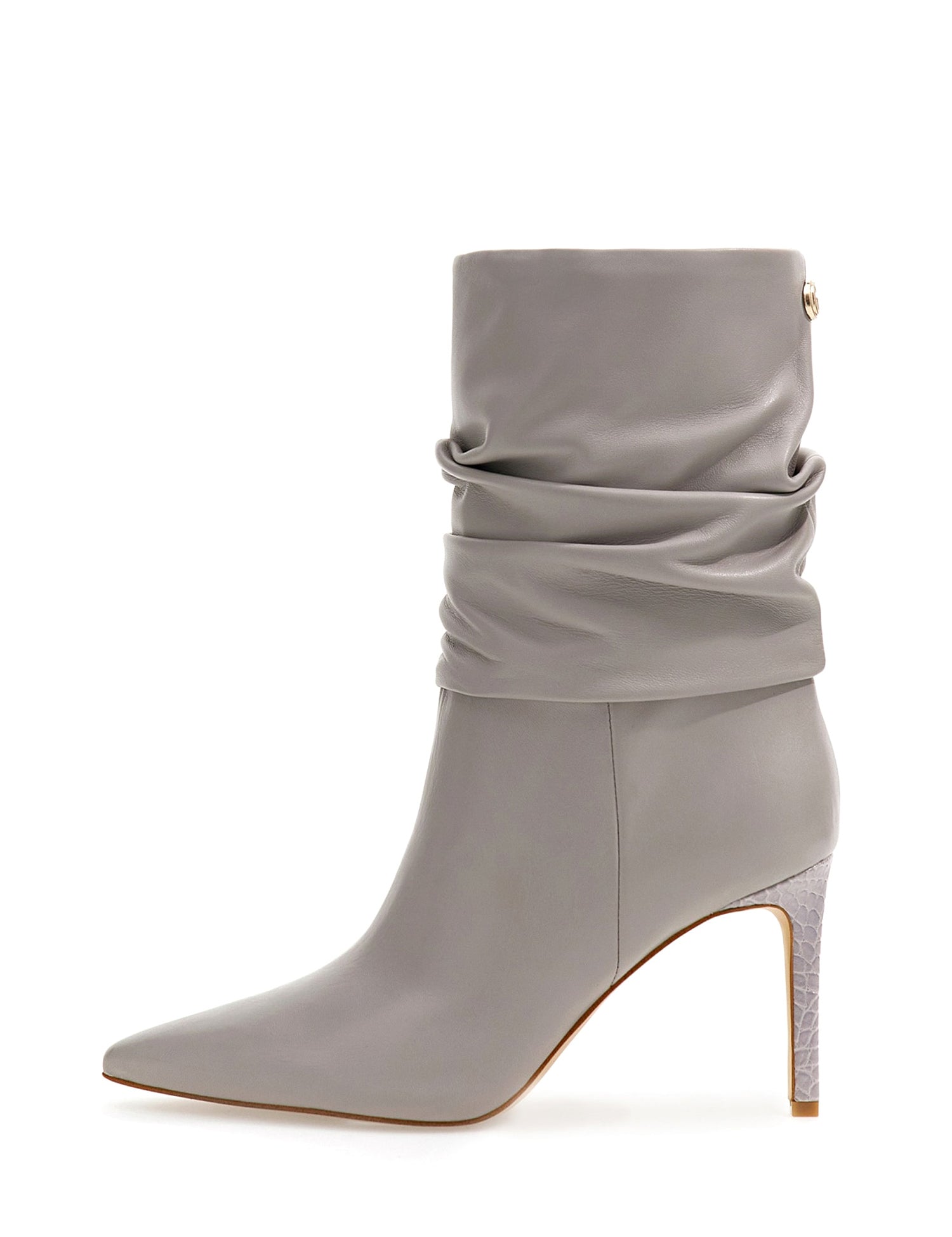 Stivali Grigio Guess