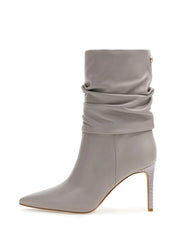 Stivali Grigio Guess