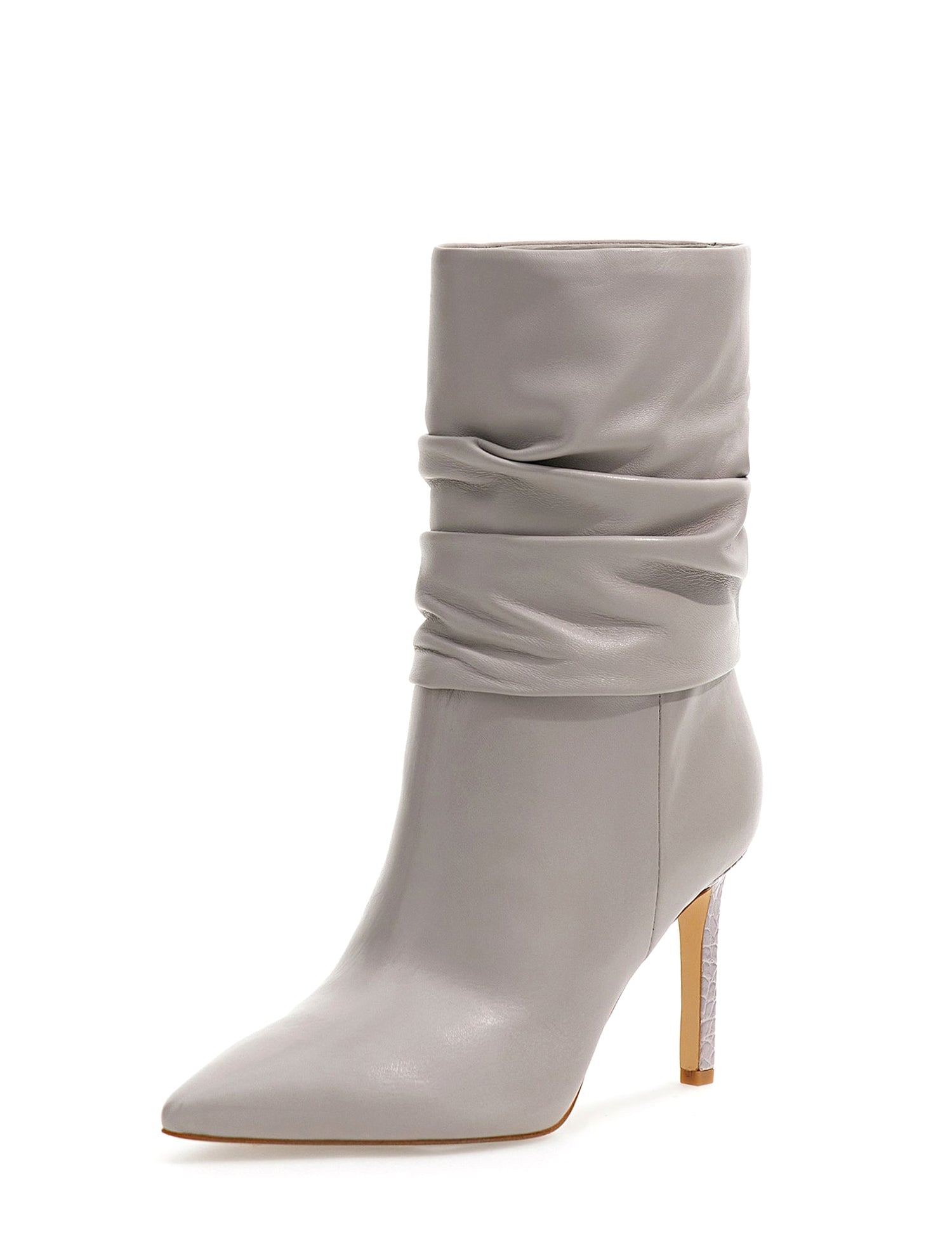 Stivali Grigio Guess