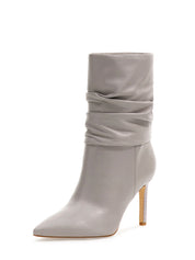 Stivali Grigio Guess