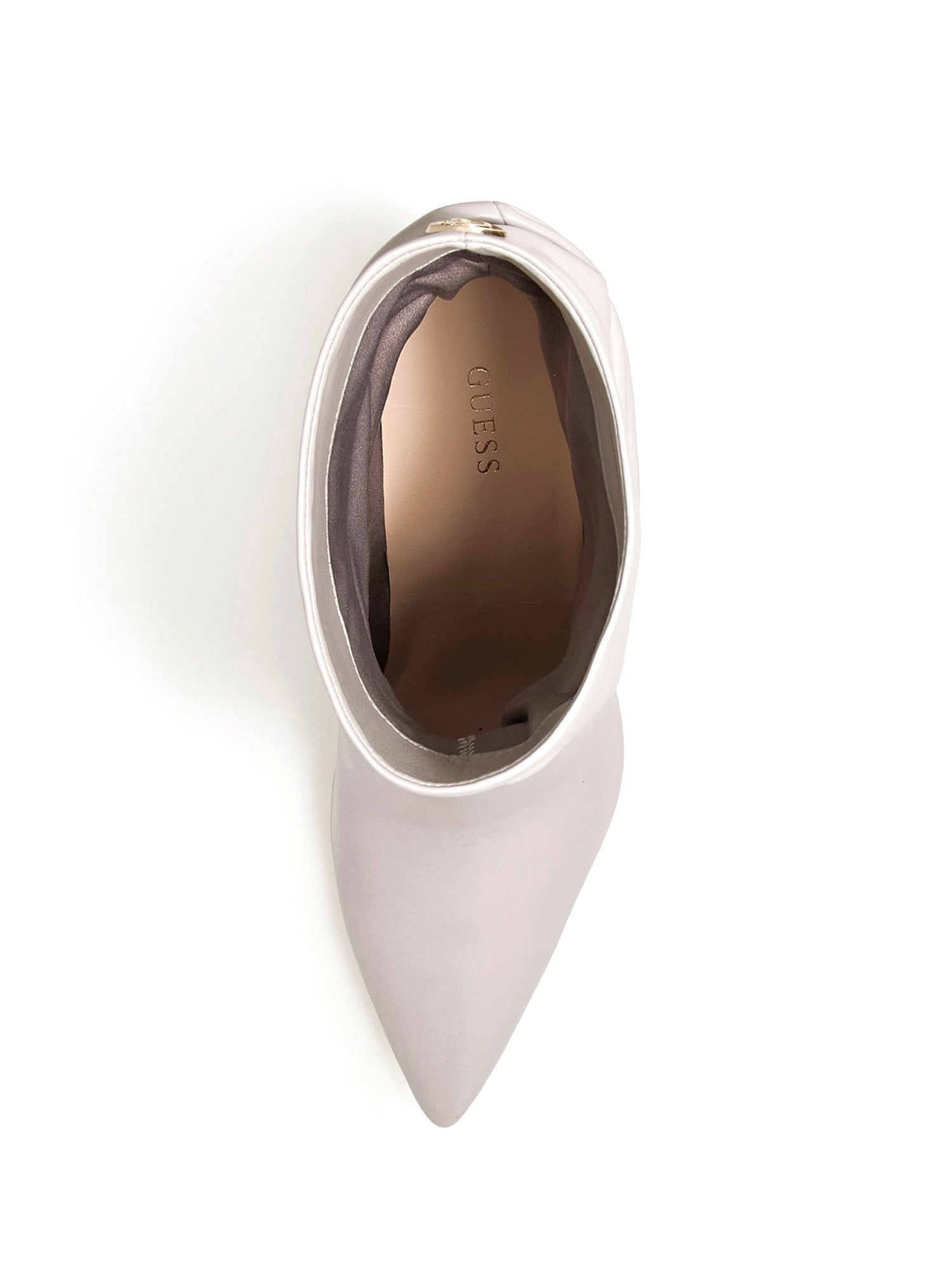 Stivali Grigio Guess