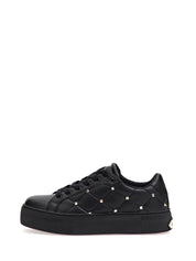 Sneakers Nero Guess