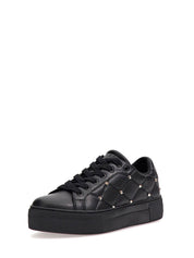 Sneakers Nero Guess