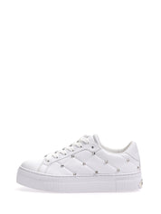 Sneakers Bianco Guess