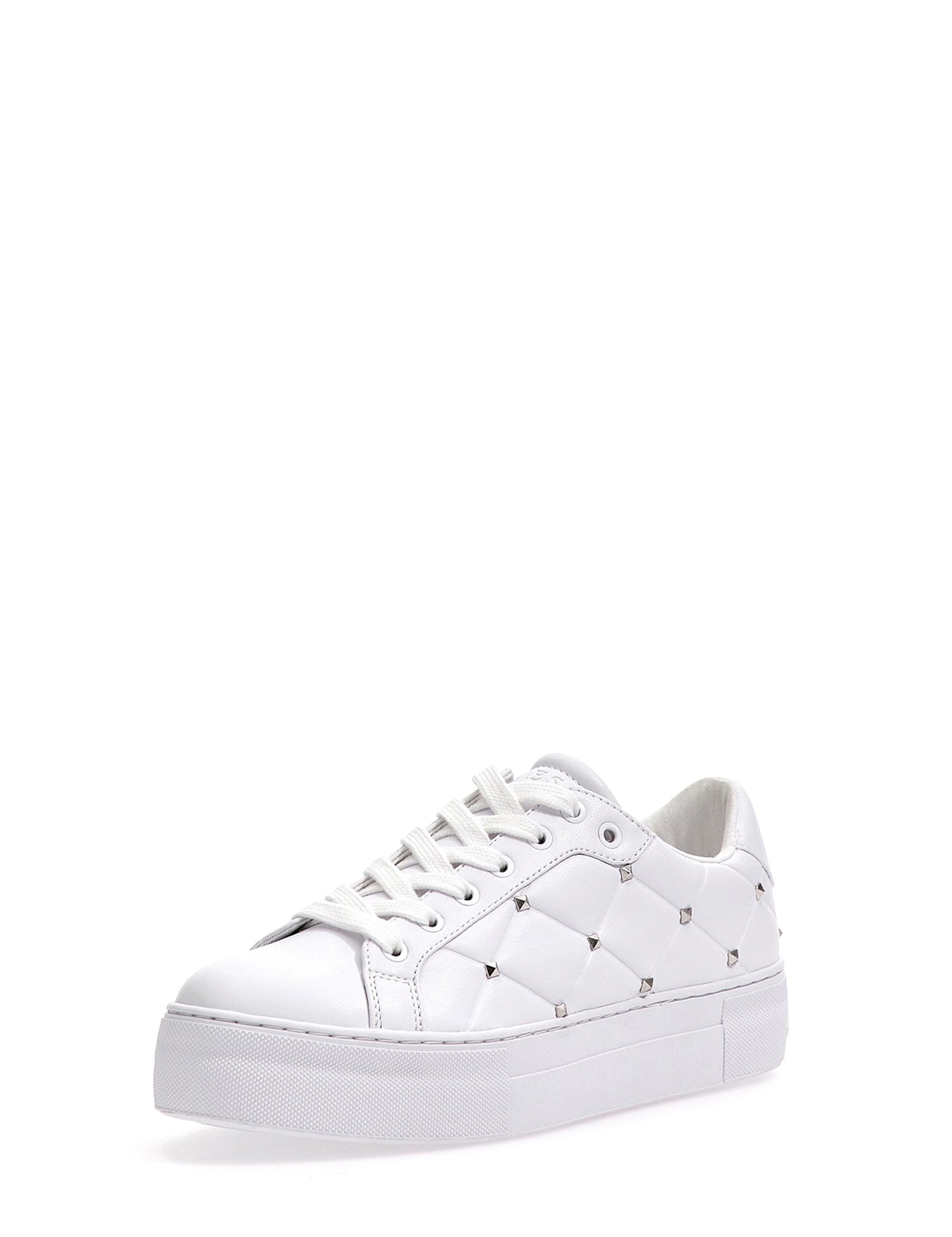 Sneakers Bianco Guess