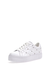 Sneakers Bianco Guess