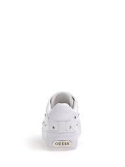 Sneakers Bianco Guess