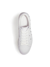 Sneakers Bianco Guess