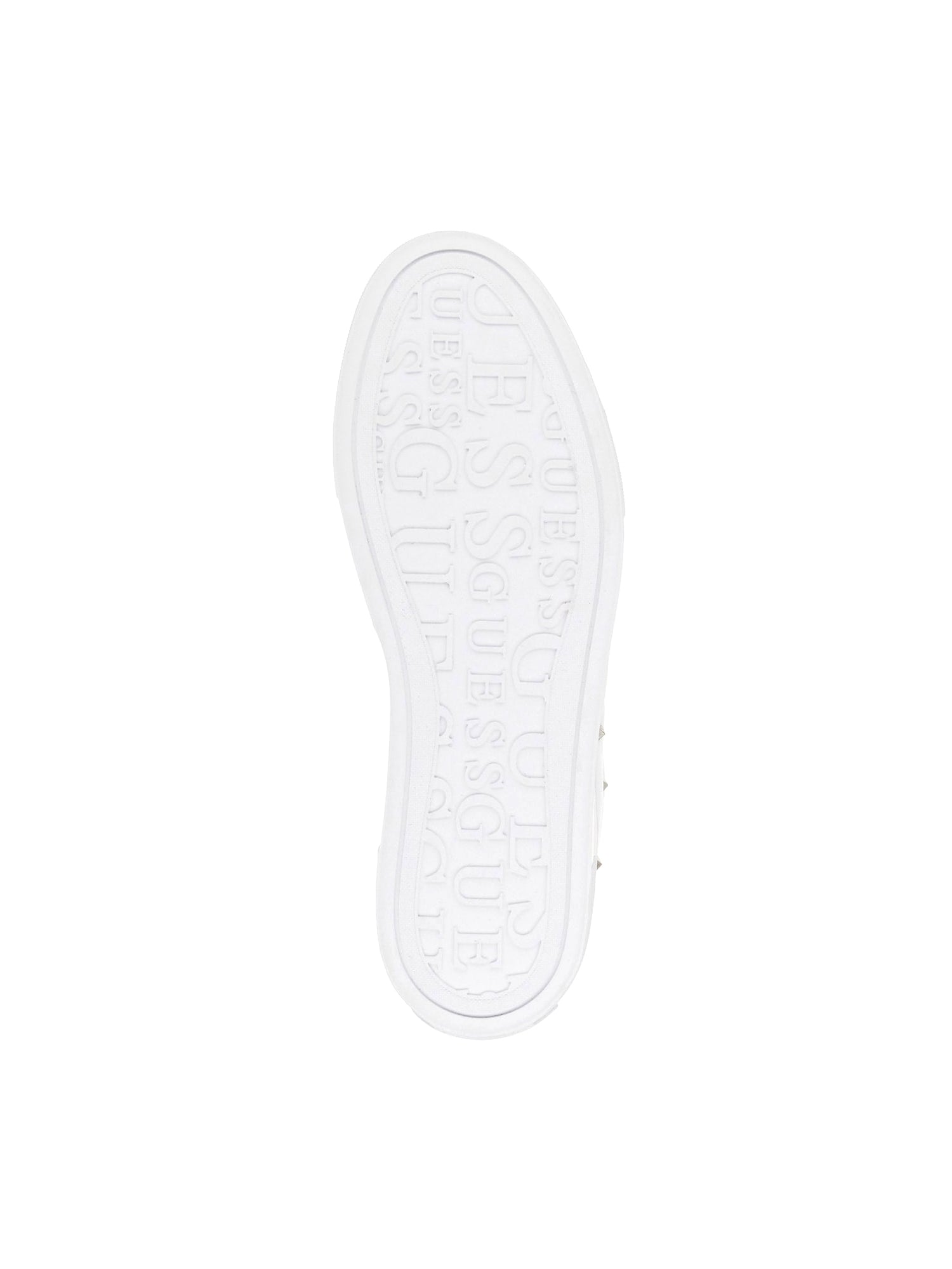 Sneakers Bianco Guess