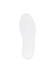 Sneakers Bianco Guess