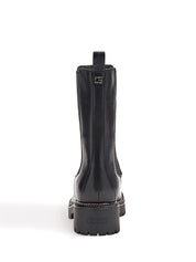 Stivali Nero Guess