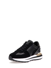 Sneakers Nero Guess