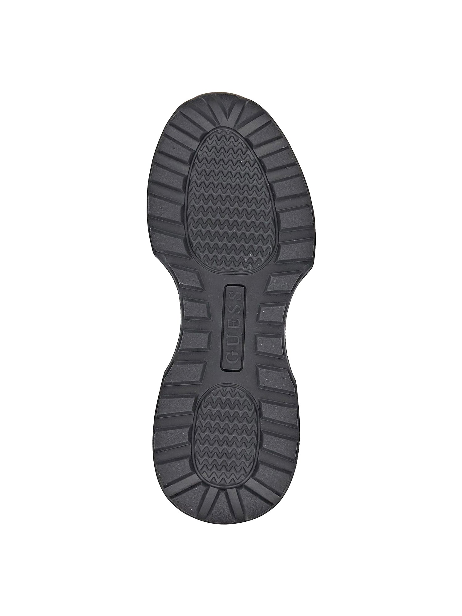 Sneakers Bianco Guess