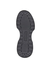 Sneakers Bianco Guess
