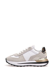 Sneakers Bianco Guess