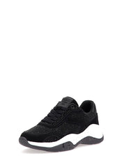 Sneakers Nero Guess