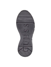 Sneakers Nero Guess