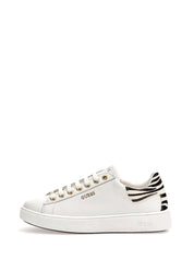 Sneakers Bianco Guess