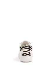 Sneakers Bianco Guess