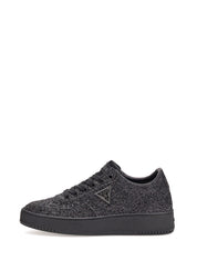 Sneakers Nero Guess