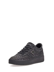 Sneakers Nero Guess