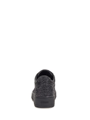 Sneakers Nero Guess