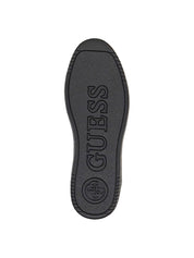 Sneakers Nero Guess