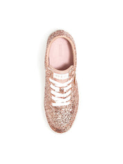 Sneakers Rosa Guess