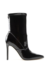 Stivaletti Nero Guess