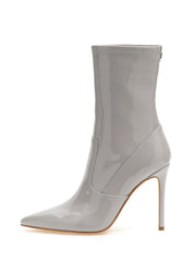 Stivaletti Grigio Guess
