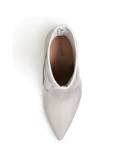 Stivaletti Grigio Guess