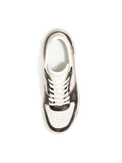 Sneakers Bianco Guess