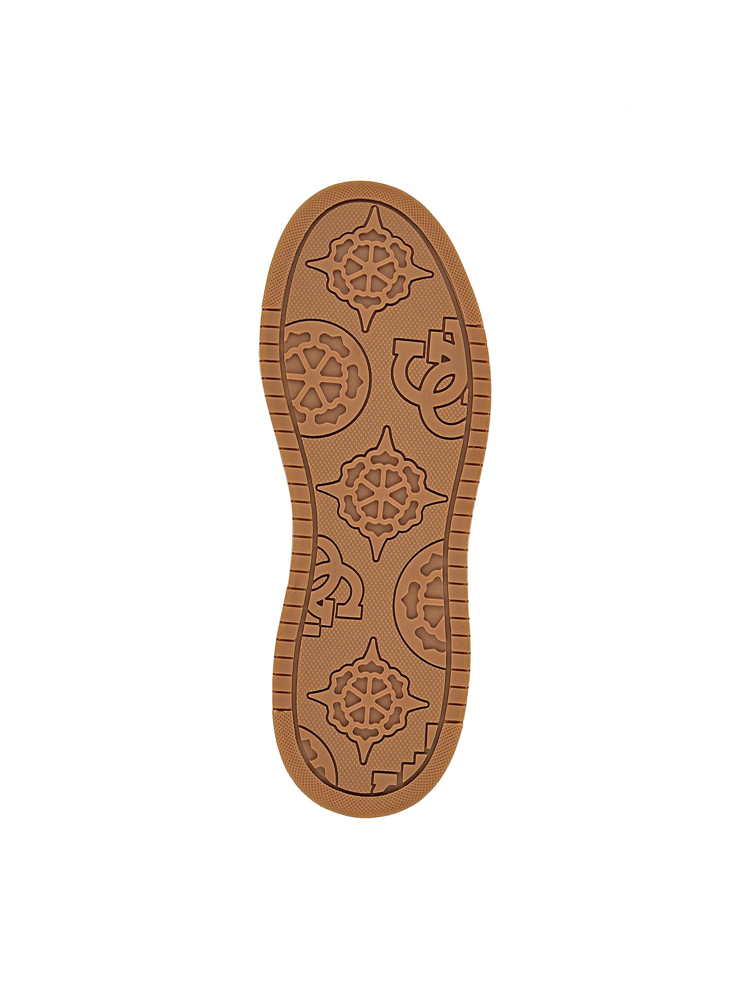 Sneakers Bianco Guess