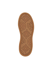 Sneakers Bianco Guess