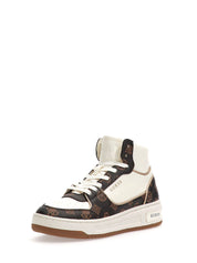 Sneakers Bianco Guess