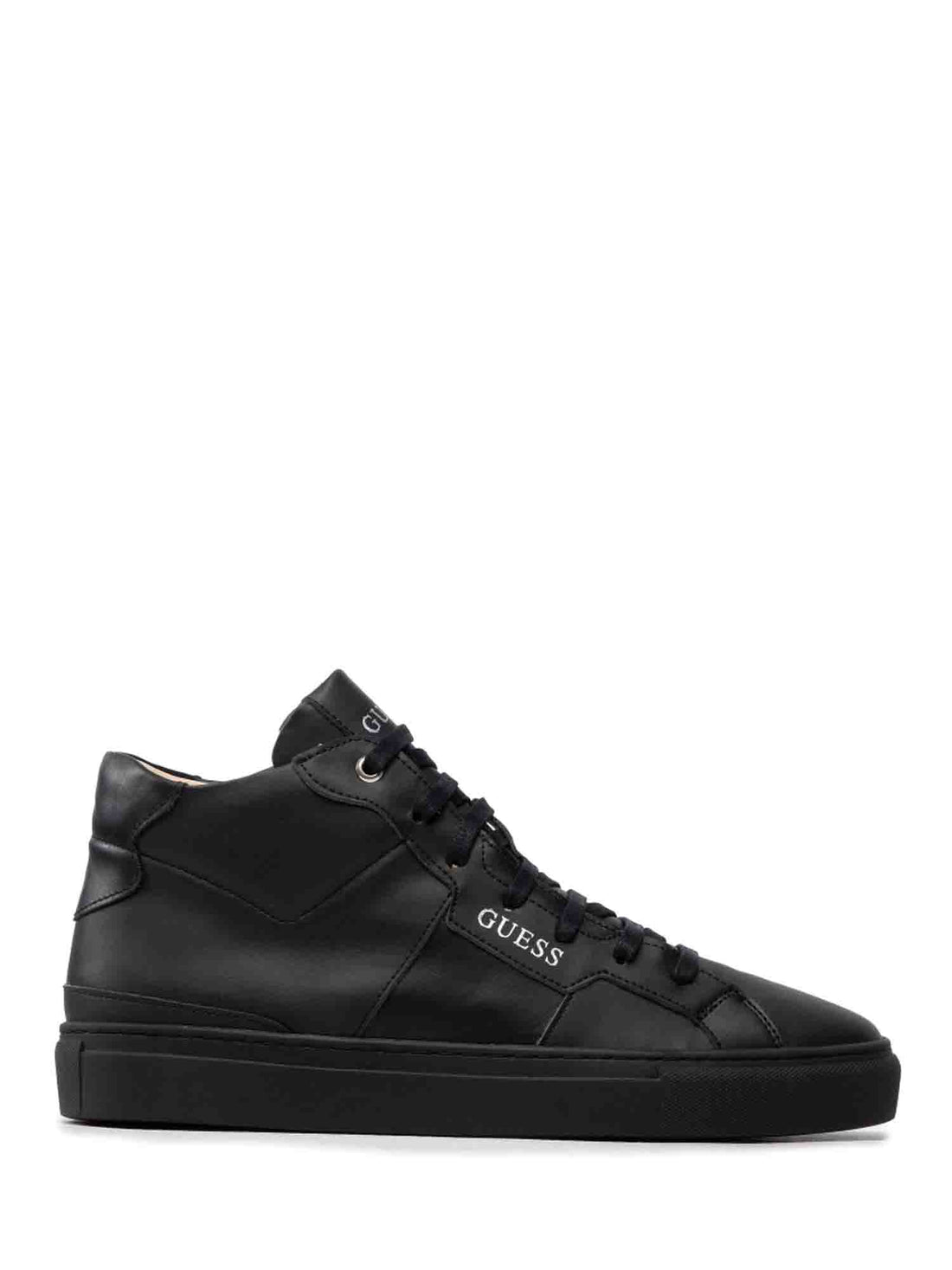 Sneakers Nero Guess