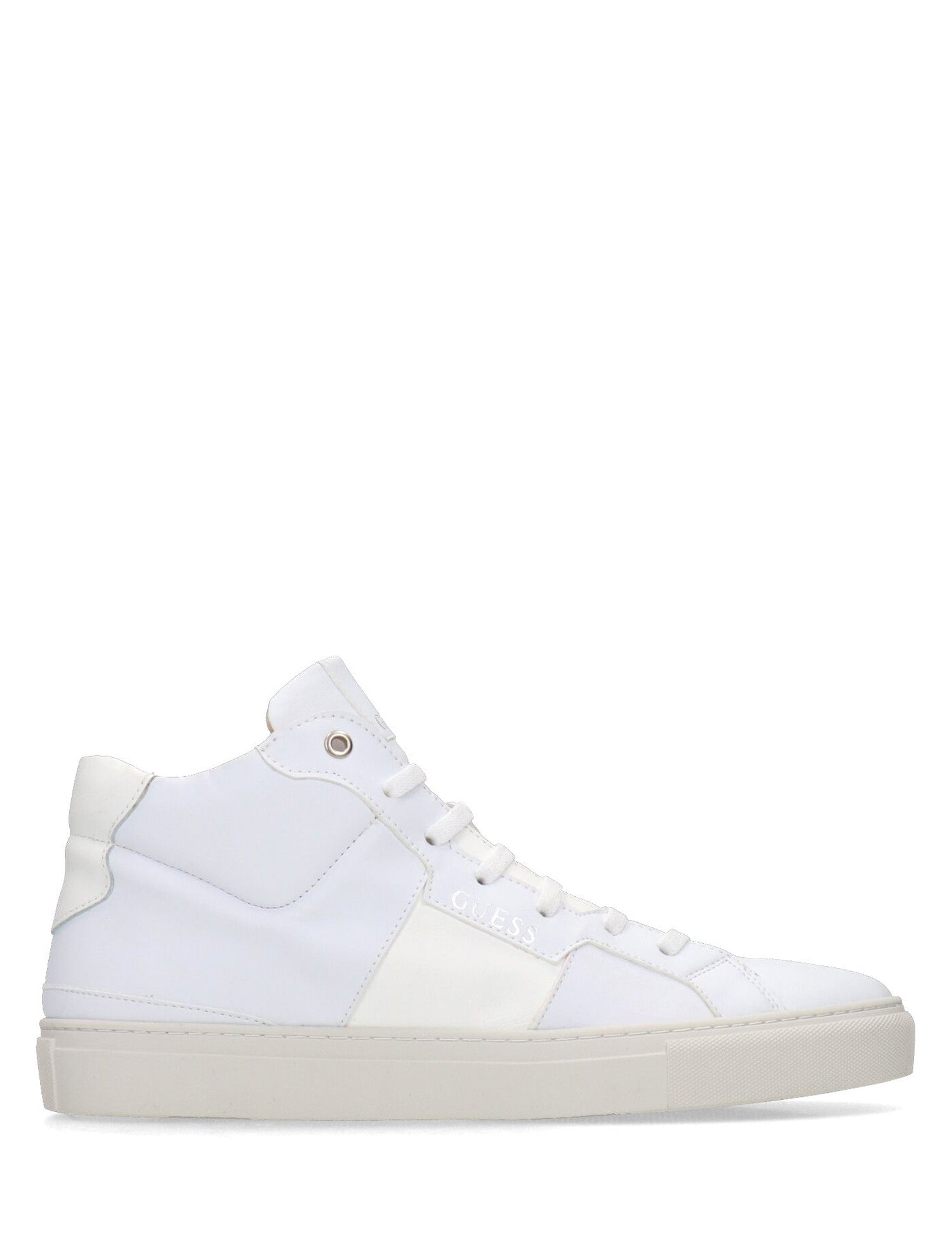 Sneakers Bianco Guess