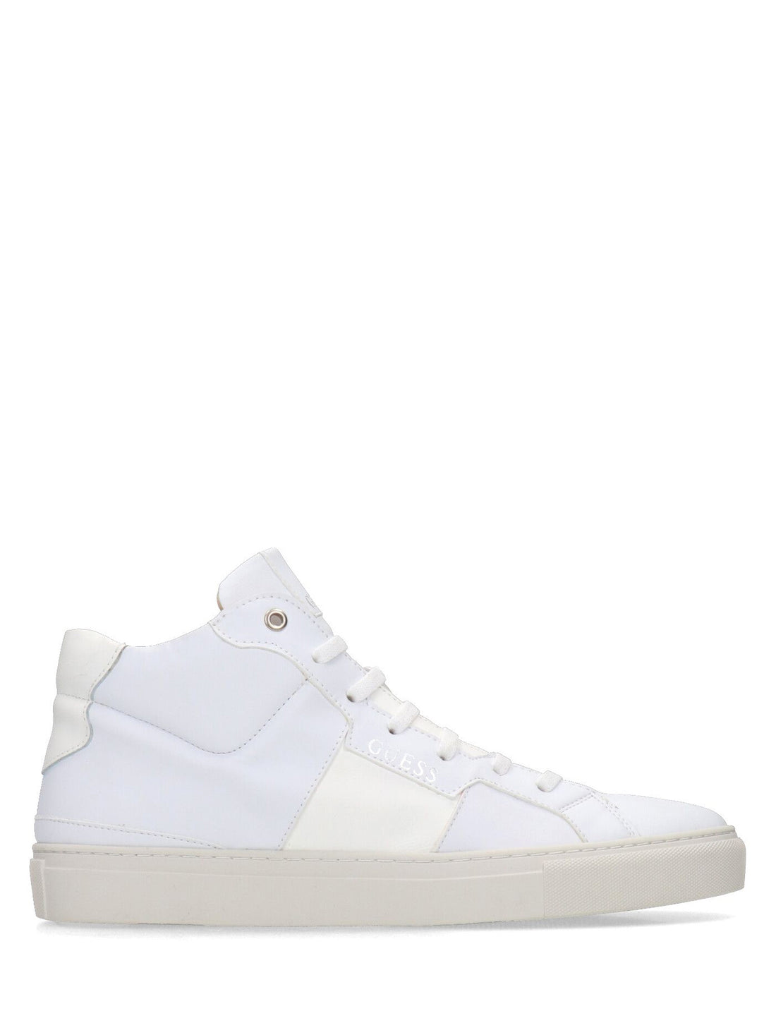 Sneakers Bianco Guess